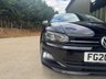USED 2020 20 VOLKSWAGEN POLO 1.0 EVO Match Hatchback 5dr Petrol Manual Euro 6 (s/s) (80 ps) 