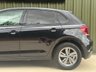 USED 2020 20 VOLKSWAGEN POLO 1.0 EVO Match Hatchback 5dr Petrol Manual Euro 6 (s/s) (80 ps) 
