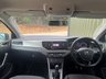 USED 2020 20 VOLKSWAGEN POLO 1.0 EVO Match Hatchback 5dr Petrol Manual Euro 6 (s/s) (80 ps) 