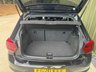 USED 2020 20 VOLKSWAGEN POLO 1.0 EVO Match Hatchback 5dr Petrol Manual Euro 6 (s/s) (80 ps) 