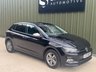 USED 2020 20 VOLKSWAGEN POLO 1.0 EVO Match Hatchback 5dr Petrol Manual Euro 6 (s/s) (80 ps) 