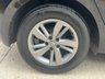 USED 2020 20 VOLKSWAGEN POLO 1.0 EVO Match Hatchback 5dr Petrol Manual Euro 6 (s/s) (80 ps) 