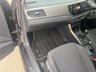 USED 2020 20 VOLKSWAGEN POLO 1.0 EVO Match Hatchback 5dr Petrol Manual Euro 6 (s/s) (80 ps) 