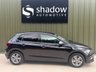 USED 2020 20 VOLKSWAGEN POLO 1.0 EVO Match Hatchback 5dr Petrol Manual Euro 6 (s/s) (80 ps) 