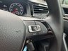 USED 2020 20 VOLKSWAGEN POLO 1.0 EVO Match Hatchback 5dr Petrol Manual Euro 6 (s/s) (80 ps) 