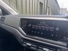 USED 2020 20 VOLKSWAGEN POLO 1.0 EVO Match Hatchback 5dr Petrol Manual Euro 6 (s/s) (80 ps) 