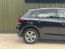 USED 2020 20 VOLKSWAGEN POLO 1.0 EVO Match Hatchback 5dr Petrol Manual Euro 6 (s/s) (80 ps) 