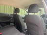 USED 2020 20 VOLKSWAGEN POLO 1.0 EVO Match Hatchback 5dr Petrol Manual Euro 6 (s/s) (80 ps) 