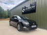 USED 2020 20 VOLKSWAGEN POLO 1.0 EVO Match Hatchback 5dr Petrol Manual Euro 6 (s/s) (80 ps) 