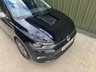 USED 2020 20 VOLKSWAGEN POLO 1.0 EVO Match Hatchback 5dr Petrol Manual Euro 6 (s/s) (80 ps) 