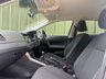 USED 2020 20 VOLKSWAGEN POLO 1.0 EVO Match Hatchback 5dr Petrol Manual Euro 6 (s/s) (80 ps) 