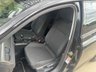USED 2020 20 VOLKSWAGEN POLO 1.0 EVO Match Hatchback 5dr Petrol Manual Euro 6 (s/s) (80 ps) 