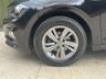 USED 2020 20 VOLKSWAGEN POLO 1.0 EVO Match Hatchback 5dr Petrol Manual Euro 6 (s/s) (80 ps) 