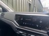 USED 2020 20 VOLKSWAGEN POLO 1.0 EVO Match Hatchback 5dr Petrol Manual Euro 6 (s/s) (80 ps) 