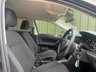 USED 2020 20 VOLKSWAGEN POLO 1.0 EVO Match Hatchback 5dr Petrol Manual Euro 6 (s/s) (80 ps) 