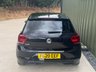 USED 2020 20 VOLKSWAGEN POLO 1.0 EVO Match Hatchback 5dr Petrol Manual Euro 6 (s/s) (80 ps) 