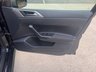 USED 2020 20 VOLKSWAGEN POLO 1.0 EVO Match Hatchback 5dr Petrol Manual Euro 6 (s/s) (80 ps) 