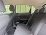 USED 2020 20 VOLKSWAGEN POLO 1.0 EVO Match Hatchback 5dr Petrol Manual Euro 6 (s/s) (80 ps) 