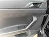 USED 2020 20 VOLKSWAGEN POLO 1.0 EVO Match Hatchback 5dr Petrol Manual Euro 6 (s/s) (80 ps) 