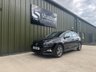 USED 2020 20 VOLKSWAGEN POLO 1.0 EVO Match Hatchback 5dr Petrol Manual Euro 6 (s/s) (80 ps) 