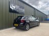 USED 2020 20 VOLKSWAGEN POLO 1.0 EVO Match Hatchback 5dr Petrol Manual Euro 6 (s/s) (80 ps) 