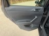 USED 2020 20 VOLKSWAGEN POLO 1.0 EVO Match Hatchback 5dr Petrol Manual Euro 6 (s/s) (80 ps) 