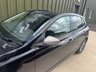USED 2020 20 VOLKSWAGEN POLO 1.0 EVO Match Hatchback 5dr Petrol Manual Euro 6 (s/s) (80 ps) 