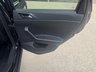 USED 2020 20 VOLKSWAGEN POLO 1.0 EVO Match Hatchback 5dr Petrol Manual Euro 6 (s/s) (80 ps) 