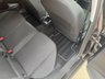USED 2020 20 VOLKSWAGEN POLO 1.0 EVO Match Hatchback 5dr Petrol Manual Euro 6 (s/s) (80 ps) 
