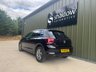 USED 2020 20 VOLKSWAGEN POLO 1.0 EVO Match Hatchback 5dr Petrol Manual Euro 6 (s/s) (80 ps) 