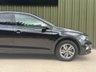 USED 2020 20 VOLKSWAGEN POLO 1.0 EVO Match Hatchback 5dr Petrol Manual Euro 6 (s/s) (80 ps) 
