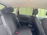 USED 2020 20 VOLKSWAGEN POLO 1.0 EVO Match Hatchback 5dr Petrol Manual Euro 6 (s/s) (80 ps) 