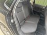 USED 2020 20 VOLKSWAGEN POLO 1.0 EVO Match Hatchback 5dr Petrol Manual Euro 6 (s/s) (80 ps) 