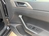 USED 2020 20 VOLKSWAGEN POLO 1.0 EVO Match Hatchback 5dr Petrol Manual Euro 6 (s/s) (80 ps) 