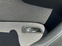 USED 2016 16 VOLKSWAGEN POLO 1.2 TSI BlueMotion Tech SE Hatchback 5dr Petrol Manual Euro 6 (s/s) (90 ps) 1 OWNER FULL SERVICE HISTORY