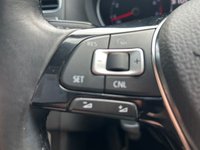 USED 2016 16 VOLKSWAGEN POLO 1.2 TSI BlueMotion Tech SE Hatchback 5dr Petrol Manual Euro 6 (s/s) (90 ps) 1 OWNER FULL SERVICE HISTORY