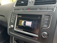 USED 2016 16 VOLKSWAGEN POLO 1.2 TSI BlueMotion Tech SE Hatchback 5dr Petrol Manual Euro 6 (s/s) (90 ps) 1 OWNER FULL SERVICE HISTORY