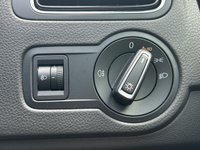 USED 2016 16 VOLKSWAGEN POLO 1.2 TSI BlueMotion Tech SE Hatchback 5dr Petrol Manual Euro 6 (s/s) (90 ps) 1 OWNER FULL SERVICE HISTORY