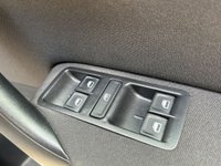 USED 2016 16 VOLKSWAGEN POLO 1.2 TSI BlueMotion Tech SE Hatchback 5dr Petrol Manual Euro 6 (s/s) (90 ps) 1 OWNER FULL SERVICE HISTORY