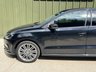 USED 2016 16 VOLKSWAGEN POLO 1.2 TSI BlueMotion Tech SE Hatchback 5dr Petrol Manual Euro 6 (s/s) (90 ps) 1 OWNER FULL SERVICE HISTORY