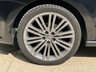 USED 2016 16 VOLKSWAGEN POLO 1.2 TSI BlueMotion Tech SE Hatchback 5dr Petrol Manual Euro 6 (s/s) (90 ps) 1 OWNER FULL SERVICE HISTORY