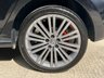 USED 2016 16 VOLKSWAGEN POLO 1.2 TSI BlueMotion Tech SE Hatchback 5dr Petrol Manual Euro 6 (s/s) (90 ps) 1 OWNER FULL SERVICE HISTORY