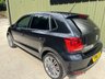 USED 2016 16 VOLKSWAGEN POLO 1.2 TSI BlueMotion Tech SE Hatchback 5dr Petrol Manual Euro 6 (s/s) (90 ps) 1 OWNER FULL SERVICE HISTORY