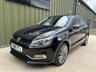 USED 2016 16 VOLKSWAGEN POLO 1.2 TSI BlueMotion Tech SE Hatchback 5dr Petrol Manual Euro 6 (s/s) (90 ps) 1 OWNER FULL SERVICE HISTORY