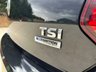 USED 2016 16 VOLKSWAGEN POLO 1.2 TSI BlueMotion Tech SE Hatchback 5dr Petrol Manual Euro 6 (s/s) (90 ps) 1 OWNER FULL SERVICE HISTORY