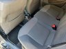 USED 2016 16 VOLKSWAGEN POLO 1.2 TSI BlueMotion Tech SE Hatchback 5dr Petrol Manual Euro 6 (s/s) (90 ps) 1 OWNER FULL SERVICE HISTORY