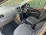 USED 2016 16 VOLKSWAGEN POLO 1.2 TSI BlueMotion Tech SE Hatchback 5dr Petrol Manual Euro 6 (s/s) (90 ps) 1 OWNER FULL SERVICE HISTORY
