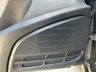 USED 2016 16 VOLKSWAGEN POLO 1.2 TSI BlueMotion Tech SE Hatchback 5dr Petrol Manual Euro 6 (s/s) (90 ps) 1 OWNER FULL SERVICE HISTORY