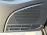 USED 2016 16 VOLKSWAGEN POLO 1.2 TSI BlueMotion Tech SE Hatchback 5dr Petrol Manual Euro 6 (s/s) (90 ps) 1 OWNER FULL SERVICE HISTORY