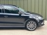 USED 2016 16 VOLKSWAGEN POLO 1.2 TSI BlueMotion Tech SE Hatchback 5dr Petrol Manual Euro 6 (s/s) (90 ps) 1 OWNER FULL SERVICE HISTORY